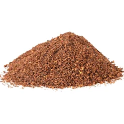 Online MadiX Methodfeeder (Krill)