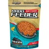 Online MadiX Methodfeeder Pellets (N-Butyric Acid & Scopex)