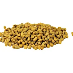 Online MadiX Methodfeeder Pellets (N-Butyric Acid & Scopex)
