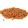 MadiX Friedfischfutter|Friedfischangeln-Zubehör<Methodfeeder Pellets (Spicy Krill)
