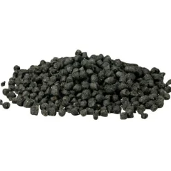 Sale MadiX Methodfeeder Pellets (Spicy Fish)