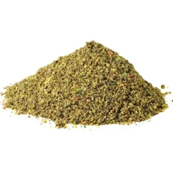 MadiX Friedfischfutter|Friedfischangeln-Zubehör<Methodfeeder (Sweet Fishmeal)