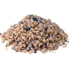 Outlet MadiX Methodfeeder Wet (Fish Mix)
