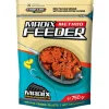 New MadiX Methodfeeder Wet (Robin Red & Strawberry)