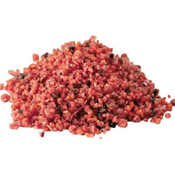 New MadiX Methodfeeder Wet (Robin Red & Strawberry)
