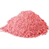 MadiX Friedfischfutter|Friedfischangeln-Zubehör<Universal Big Pack (Silver Carp)