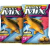 MadiX Universal Big Pack (Strawberry & Hemp)
