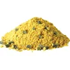 MadiX Friedfischangeln-Zubehör|Friedfischfutter<Universal Big Pack (Vanilla & Hemp)