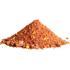 Best MadiX Universal (Honey & Hemp)