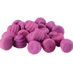 Clearance MadiX Wafter Tornado (Squid & Krill)