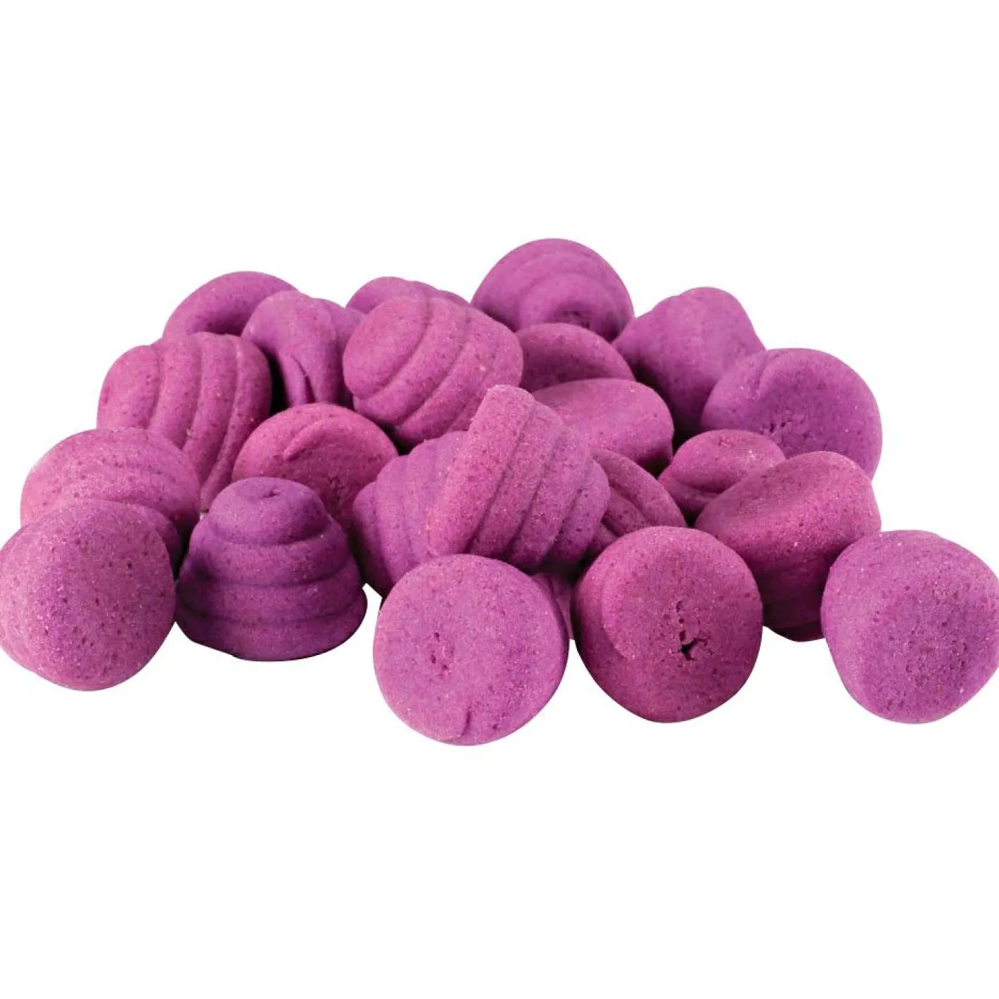 Clearance MadiX Wafter Tornado (Squid & Krill)