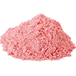 MadiX Friedfischfutter|Friedfischangeln-Zubehör<Zielfisch/Select (Red Bleak)
