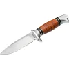 New Magnum Fährtenmesser Leatherneck Hunter