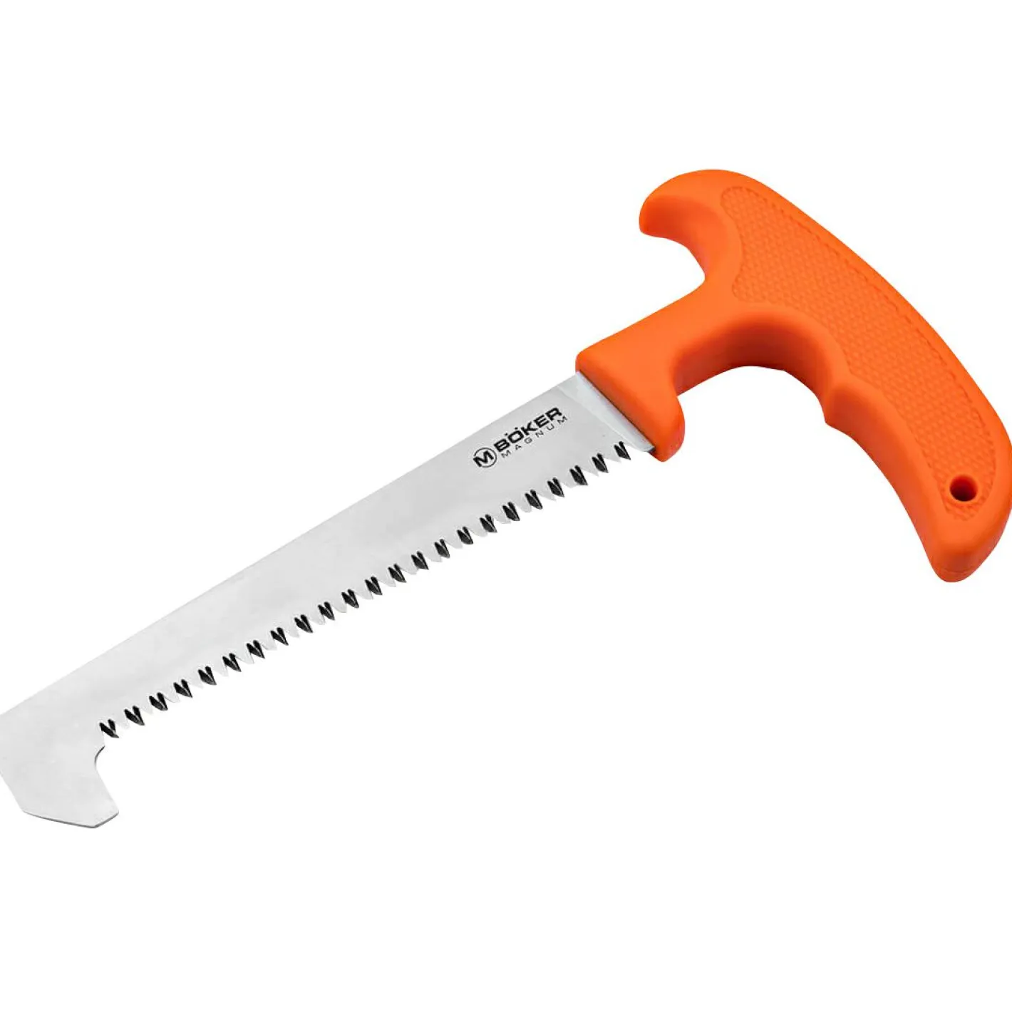 Best Magnum HL Processing Saw