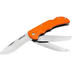 Sale Magnum HL Triple Pocket Knife