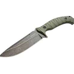 Magnum Angelmesser·Taschen- & Multifunktionsmesser<Messer Persian Fixed