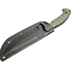 Magnum Angelmesser·Taschen- & Multifunktionsmesser<Messer Persian Fixed