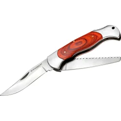 Magnum Angelmesser·Taschen- & Multifunktionsmesser<Taschenmesser Classic Slim
