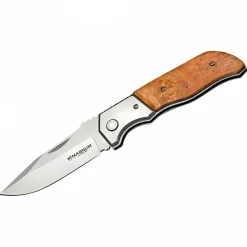 Clearance Magnum Taschenmesser Forest Ranger 42