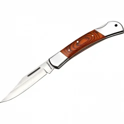 New Magnum Taschenmesser Handwerksmeister 2