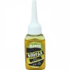 Hot Maros Mix Brutal Lockgel (Scopex)