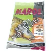 Sale Maros Mix Fermentiertes Grund-/Feederfutter (Mango)