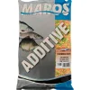 Maros Mix Angellockstoffe & Boilie-Flavours<Fluo Krumen Futterzusatz (orange)