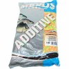 Maros Mix Angellockstoffe & Boilie-Flavours<Fluo Krumen Futterzusatz