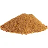 Clearance Maros Mix Friedfischfutter Extra (Feeder dunkel)