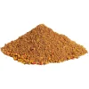 Maros Mix Friedfischfutter|Friedfischangeln-Zubehör<Friedfischfutter Weltmeister XXL (Brasse)