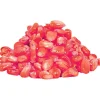 Clearance Maros Mix Friedfischfutter Angelmais
