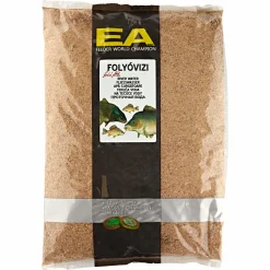 Maros Mix Friedfischfutter|Friedfischangeln-Zubehör<Friedfischfutter EA Record Feeder