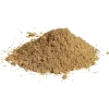 Clearance Maros Mix Friedfischfutter Extra (Feeder hell)