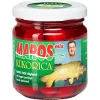 Maros Mix Karpfenfutter·Partikelköder & Angel-Pellets|Friedfischfutter<Friedfischfutter (Mega Mais)