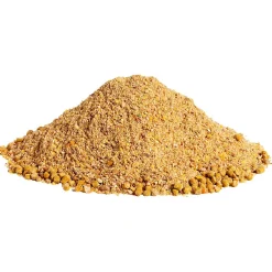 Maros Mix Friedfischangeln-Zubehör|Friedfischfutter<Friedfischfutter Extra (Brasse/Karpfen/Honig)