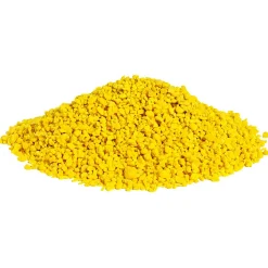 Online Maros Mix Futterzusatz (Gelbe Krümel)