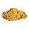 Maros Mix Karpfenfutter·Partikelköder & Angel-Pellets|Angellockstoffe & Boilie-Flavours<Futterzusatz (Maiskuchen)
