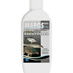 Clearance Maros Mix Liquid-Sweetener