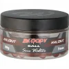 New Maros Mix Maros Serie Walter Pop Ups Bloody (Halibut)