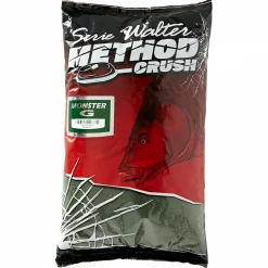 Clearance Maros Mix Maros Serie Walter Method Crush
