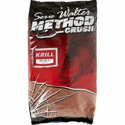 Clearance Maros Mix Maros Serie Walter Method Crush