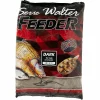 Maros Mix Friedfischfutter|Friedfischangeln-Zubehör<Maros Serie Walter Feeder (Big)