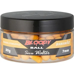 Best Maros Mix Maros Serie Walter Pop Ups Bloody (Pineapple/Banana)