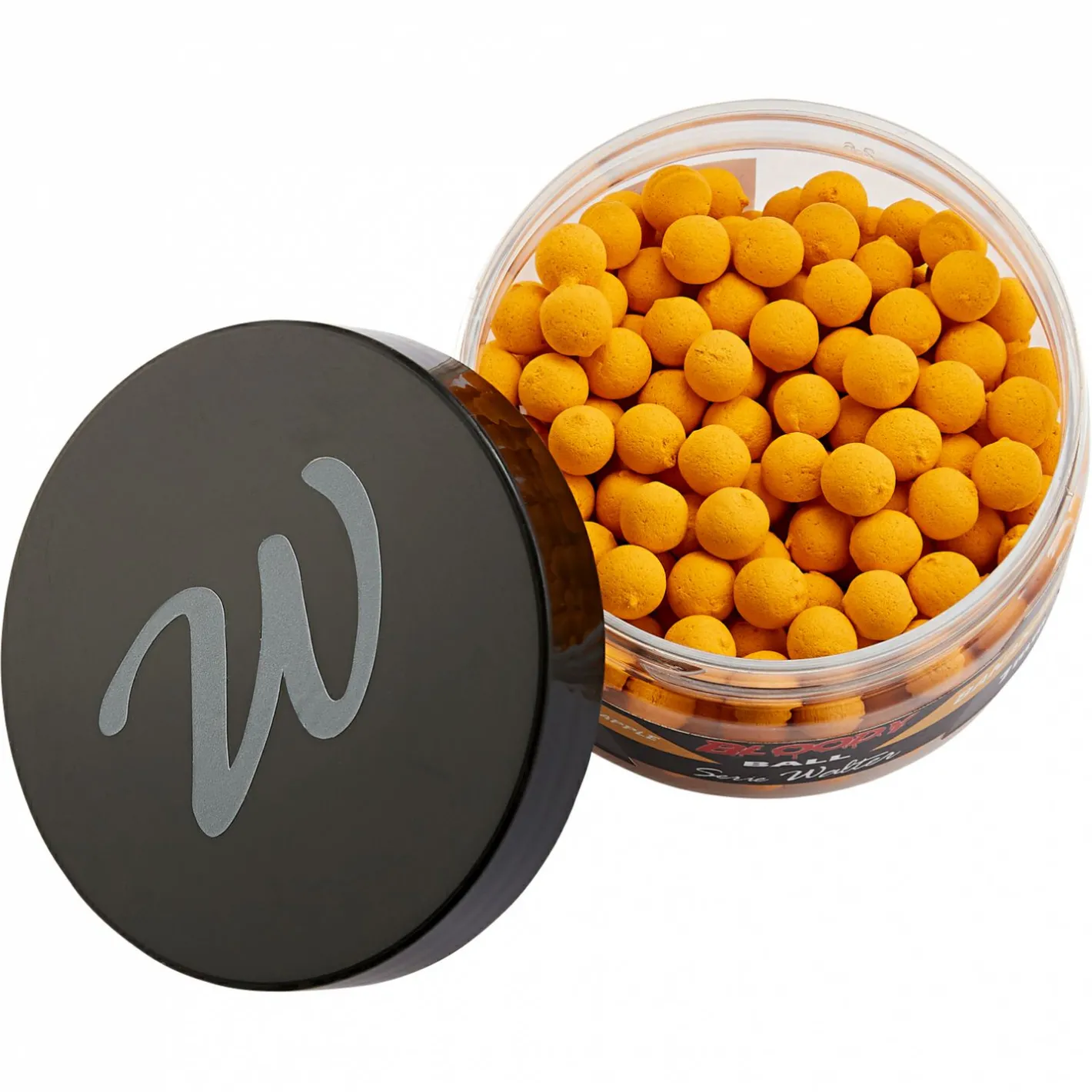 Best Maros Mix Maros Serie Walter Pop Ups Bloody (Pineapple/Banana)