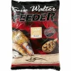 Discount Maros Mix Maros Serie Walter Feeder (Carp)