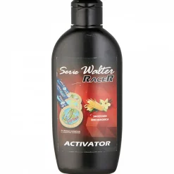 Best Maros Mix Maros Serie Walter Activator (Brasem)