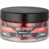 Maros Mix Karpfenfutter·Boilies & Popup Boilies|Karpfenfutter<Maros Serie Walter Pop Ups Bloody (Strawberry)
