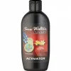 Maros Mix Angellockstoffe & Boilie-Flavours<Maros Serie Walter Activator (Sweetcorn)