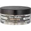 Discount Maros Mix Maros Serie Walter Wafter (N-Butyric Acid)