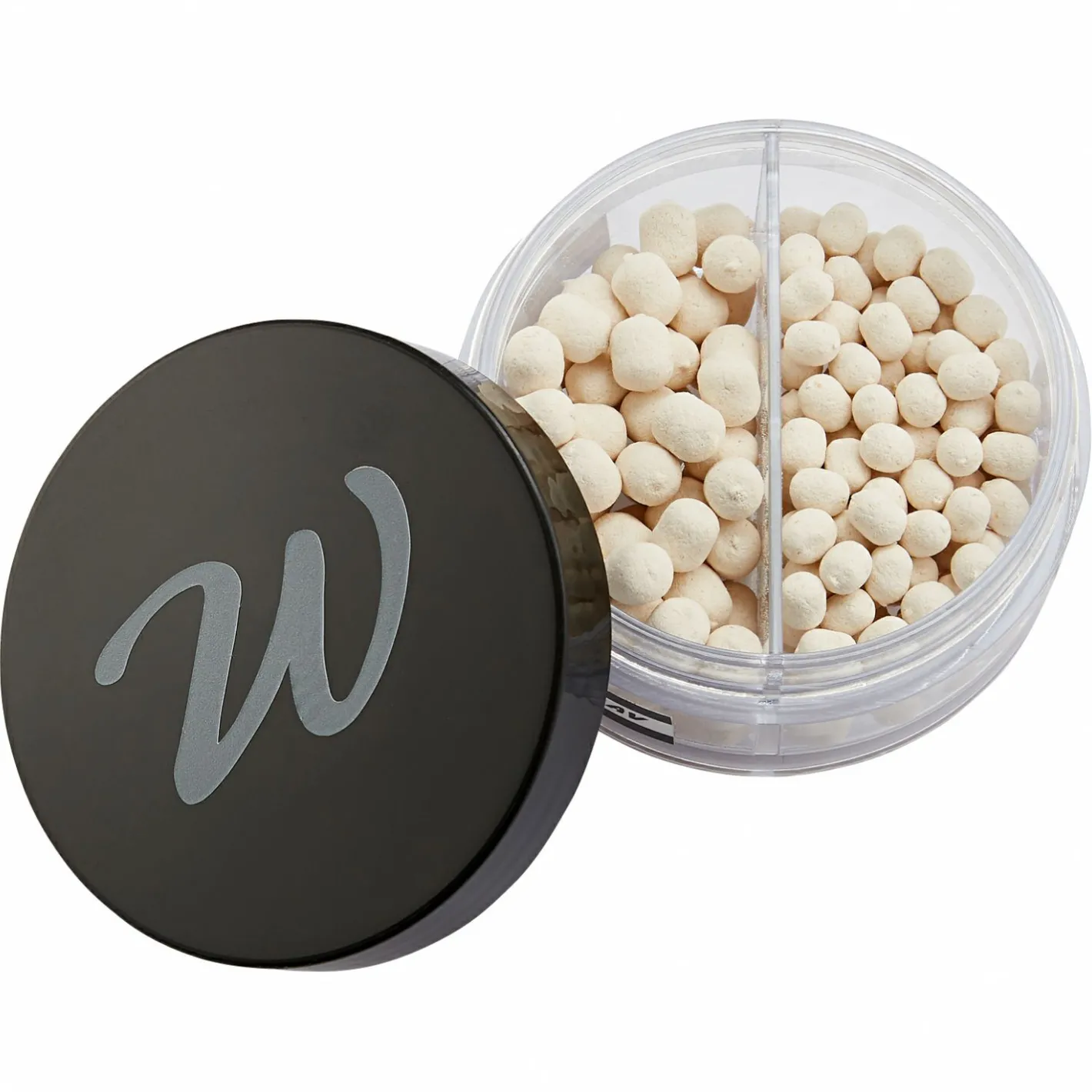 Discount Maros Mix Maros Serie Walter Wafter (N-Butyric Acid)